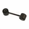 Tor Front Suspension Stabilizer Bar Link Kit For Volkswagen Jetta Beetle Golf City TOR-K90715